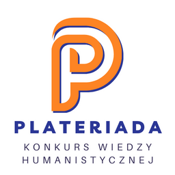ico-plateriada