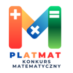 Konkurs PlatMat