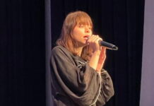 Sukcesy wokalne Alicji Matuszczyk