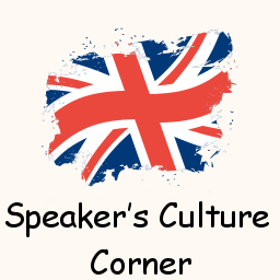 speakers-corner_new
