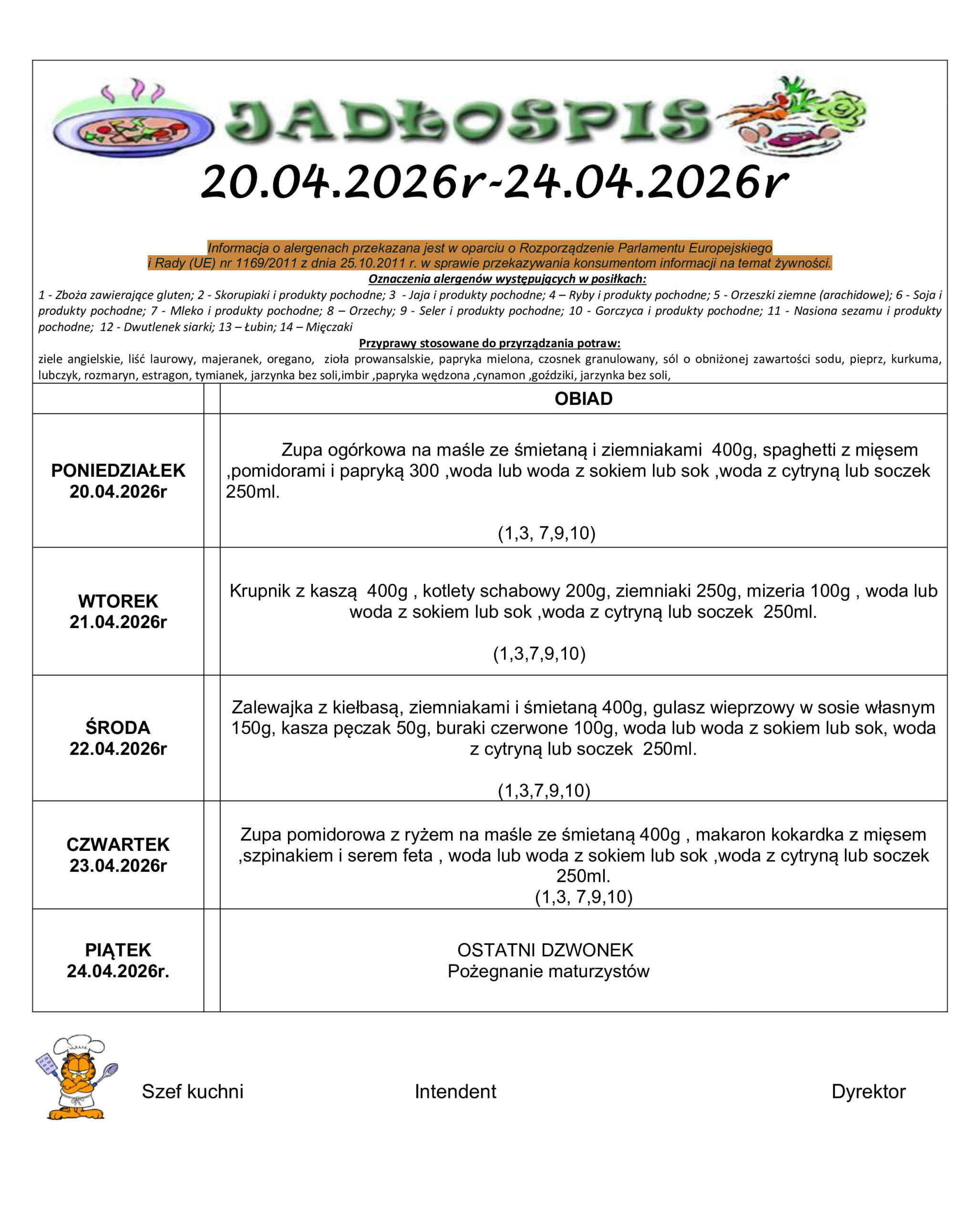 JADŁOS[IS OD 20.04-24.04-2026_resize