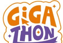 Gigathon – Ogólnopolski Konkurs